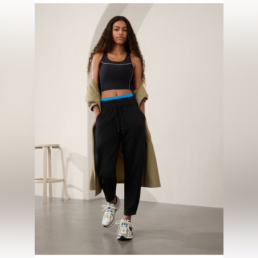 ATHLETA - Picture 2 of 16